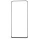 Захисне скло Deexe Full Glue Coverage для Realme C55 - Black (324713B). Фото 2 з 7