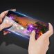 Защитное стекло DUX DUCIS Full Glue для Motorola Edge 60 Pro - Black (381704B). Фото 6 из 7