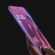 Защитное стекло DUX DUCIS Full Glue для Motorola Edge 60 Pro - Black (381704B). Фото 3 из 7