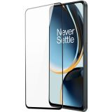 Захисне скло DUX DUCIS Full Glue для OnePlus Nord CE 3 Lite - Black (326529B)