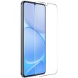 Захисне скло ENKAY 0.26mm 9H для Realme Note 80