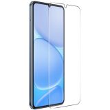 Защитное стекло ENKAY 0.26mm 9H для Realme Note 80: фото 1 из 6