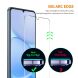 Захисне скло ENKAY 0.26mm 9H для Realme Note 80 (412407). Фото 4 з 6