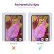 Захисне скло ENKAY 3D Privacy Side Glue для Motorola Edge 50 Fusion / Moto G85 - Black (354247B). Фото 6 з 10