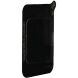 Защитное стекло HAT PRINCE 9H Camera Protector для Xiaomi 15 (371223). Фото 4 из 5