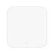 Защитное стекло HAT PRINCE 9H Camera Protector для Xiaomi 15 (371223). Фото 2 из 5