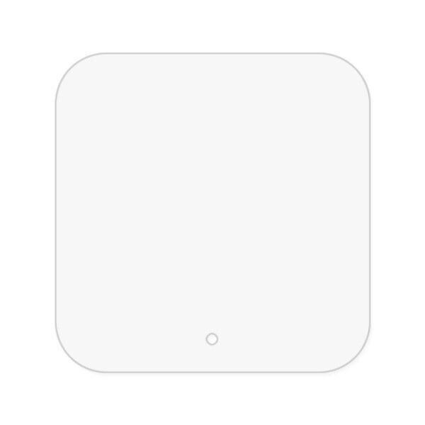 Защитное стекло HAT PRINCE 9H Camera Protector для Xiaomi 15: фото 2 из 5