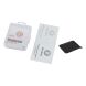 Защитное стекло HAT PRINCE 9H Camera Protector для Xiaomi 15 (371223). Фото 5 из 5