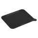 Защитное стекло HAT PRINCE 9H Camera Protector для Xiaomi 15 (371223). Фото 3 из 5