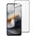 Захисне скло IMAK 5D Pro+ Full Glue для Motorola Moto G56 - Black: фото 1 з 8