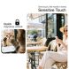 Захисне скло IMAK 5D Pro+ Full Glue для Nothing Phone (3) - Black (386419B). Фото 5 з 8