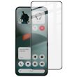 Захисне скло IMAK 5D Pro+ Full Glue для Nothing Phone (3) - Black