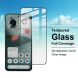 Захисне скло IMAK 5D Pro+ Full Glue для Nothing Phone (3) - Black (386419B). Фото 8 з 8