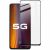Защитное стекло IMAK 5D Pro+ Full Glue для Realme X50 Pro - Black: фото 1 из 14