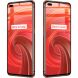 Защитное стекло IMAK 5D Pro+ Full Glue для Realme X50 Pro - Black (317300B). Фото 3 из 14