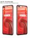 Защитное стекло IMAK 5D Pro+ Full Glue для Realme X50 Pro - Black (317300B). Фото 7 из 14