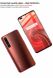 Защитное стекло IMAK 5D Pro+ Full Glue для Realme X50 Pro - Black (317300B). Фото 11 из 14