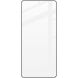 Защитное стекло IMAK 5D Pro+ Full Glue для Xiaomi Poco X6 Pro - Black (345813B). Фото 2 из 6