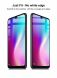 Защитное стекло IMAK 5D Pro+ Full Glue для Xiaomi Redmi 7 - Black (226360B). Фото 9 из 15