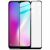 Защитное стекло IMAK 5D Pro+ Full Glue для Xiaomi Redmi 7 - Black: фото 1 из 15