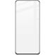 Защитное стекло IMAK 5D Pro+ Full Glue для Xiaomi Redmi Note 11 Pro Global (4G/5G) / 11E Pro / 12 Pro - Black (297345B). Фото 2 из 9