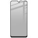 Захисне скло IMAK HighPrivacy для Samsung Galaxy A16 (A165) - Black (365273B). Фото 4 з 11