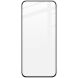 Защитное стекло IMAK Pro+ Full Coverage для Honor 200 Lite - Black (363121B). Фото 2 из 8