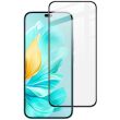 Защитное стекло IMAK Pro+ Full Coverage для Honor 200 Lite - Black