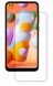Защитное стекло INCORE Crystal Glass для Samsung Galaxy A11 (A115) (264547). Фото 2 из 2