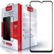 Защитное стекло Intaleo Full Glue для Nokia C22 - Black (326923B). Фото 1 из 9