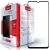 Защитное стекло Intaleo Full Glue для Nokia C22 - Black: фото 1 из 9