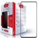 Захисне скло Intaleo Full Glue для Samsung Galaxy M53 (M536) - Black (297729B). Фото 1 з 9