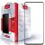 Захисне скло Intaleo Full Glue для Samsung Galaxy M53 (M536) - Black: фото 1 з 9