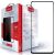 Защитное стекло Intaleo Full Glue для Xiaomi Redmi 13 - Black: фото 1 из 9