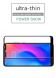 Захисне скло MOFI 3D Curved Edge для Xiaomi Redmi 6 Pro / Mi A2 Lite - Black (148335B). Фото 7 з 10
