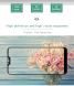 Захисне скло MOFI 3D Curved Edge для Xiaomi Redmi 6 Pro / Mi A2 Lite - Black (148335B). Фото 5 з 10