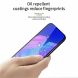 Защитное стекло MOFI Full Glue Protect для Huawei P40 Lite E - Black (226848B). Фото 12 из 15