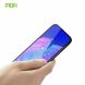 Защитное стекло MOFI Full Glue Protect для Huawei P40 Lite E - Black (226848B). Фото 4 из 15