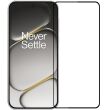 Защитное стекло MOFI Full Glue Protect для OnePlus Nord CE6 / Nord 6 - Black