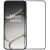Защитное стекло MOFI Full Glue Protect для OnePlus Nord CE6 / Nord 6 - Black: фото 1 из 9