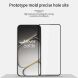 Защитное стекло MOFI Full Glue Protect для OnePlus Nord CE6 / Nord 6 - Black (391611B). Фото 4 из 9