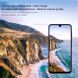 Захисне скло на камеру IMAK Black Glass Lens для Samsung Galaxy A17 (A175) - Black (385026B). Фото 5 з 7