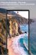 Защитное стекло на камеру IMAK Integrated Lens Protector для Google Pixel 6 - Black (280839B). Фото 10 из 13