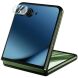 Захисне скло на камеру IMAK Integrated Lens Protector для Motorola Razr 60 Ultra (380417). Фото 1 з 7