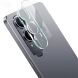Защитное стекло на камеру IMAK Integrated Lens Protector для OnePlus Nord CE 4 Lite (382315). Фото 2 из 7