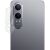 Защитное стекло на камеру IMAK Integrated Lens Protector для OnePlus Nord CE 4 Lite: фото 1 из 7