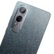 Защитное стекло на камеру IMAK Integrated Lens Protector для OnePlus Nord CE 4 Lite (382315). Фото 6 из 7