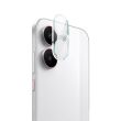 Захисне скло на камеру IMAK Integrated Lens Protector для Xiaomi Poco X8 Pro