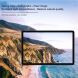 Защитное стекло на камеру IMAK Integrated Lens Protector для Xiaomi Redmi Pad 2 (383218). Фото 5 из 6