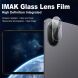 Защитное стекло на камеру IMAK Integrated Lens Protector для Xiaomi Redmi Pad 2 (383218). Фото 2 из 6